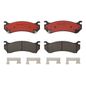 brembo-chevrolet-avalanche-2002-2006-avalanche-2500-0
