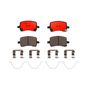 brembo-chevrolet-cobalt-2005-2007-cobalt-0