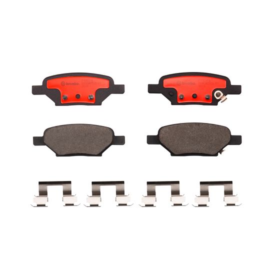brembo-chevrolet-malibu-2004-2007-malibu-0