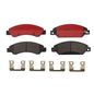 brembo-cadillac-escalade-2007-escalade-esv-0