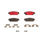 brembo-chevrolet-tahoe-2008-tahoe-v8-4-8l-0