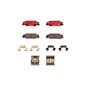 brembo-balatas-ceramicas-traseras-chevrolet-corvette-1997-2008-corvette-0