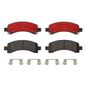 brembo-chevrolet-express-2004-express-3500-v8-5-3l-0