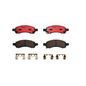 brembo-chevrolet-trailblazer-2006-2007-trailblazer-0