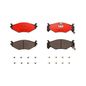 brembo-balatas-ceramicas-delanteras-chrysler-town-country-1991-1994-town-country-0