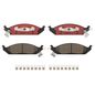 brembo-chrysler-cirrus-1995-2000-cirrus-0