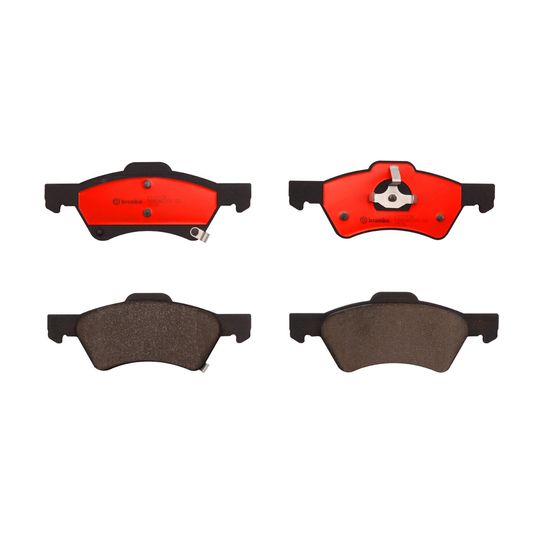 brembo-dodge-grand-caravan-2001-grand-caravan-v6-3-3l-0 brembo-dodge-grand-caravan-2001-grand-caravan-v6-3-3l-0