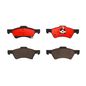 brembo-dodge-grand-caravan-2001-2004-grand-caravan-0