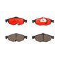 brembo-dodge-stratus-2001-2006-stratus-l4-2-4l-0