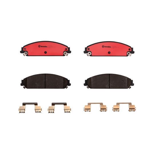 brembo-dodge-charger-2014-2016-charger-0
