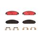 brembo-dodge-charger-2014-2016-charger-0