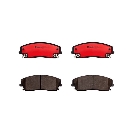 brembo-dodge-challenger-2015-2016-challenger-0