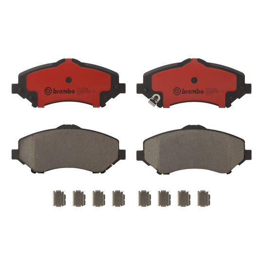 brembo-balatas-ceramicas-delanteras-chrysler-town-country-2008-town-country-0