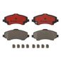 brembo-balatas-ceramicas-delanteras-chrysler-town-country-2008-town-country-0