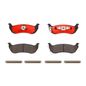 brembo-chrysler-pacifica-2007-pacifica-0