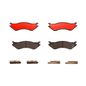 brembo-balatas-ceramicas-delanteras-dodge-serie-b-1998-b1500-0