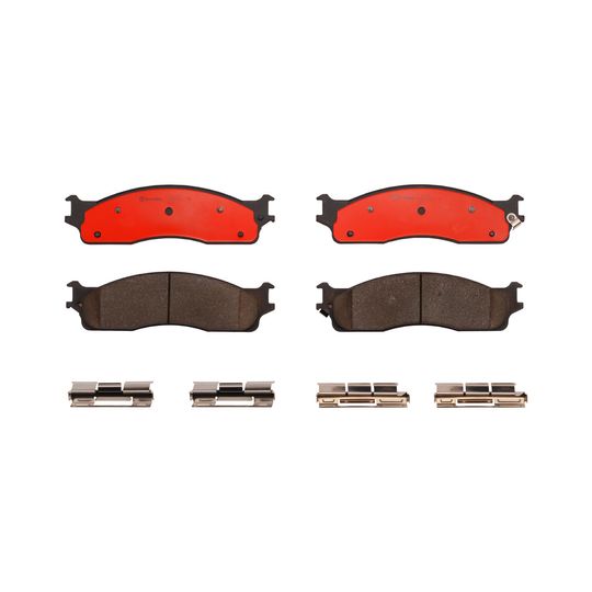 brembo-balatas-ceramicas-delanteras-dodge-ram-2003-2005-ram-2500-v8-5-7l-0