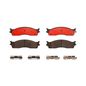 brembo-balatas-ceramicas-delanteras-dodge-ram-2006-2008-ram-2500-0