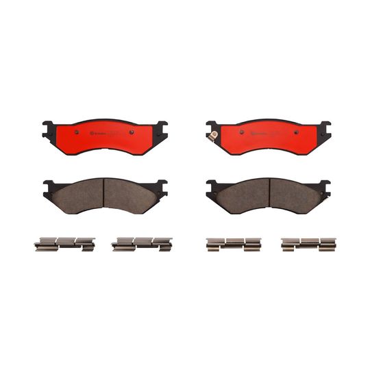 brembo-balatas-ceramicas-traseras-dodge-ram-2003-2008-ram-2500-0