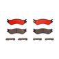 brembo-balatas-ceramicas-traseras-dodge-ram-2003-2008-ram-2500-0