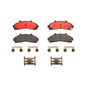 brembo-ford-ranger-2012-ranger-0