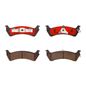 brembo-ford-explorer-1995-2001-explorer-0