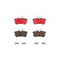 brembo-ford-focus-2001-2007-focus-0