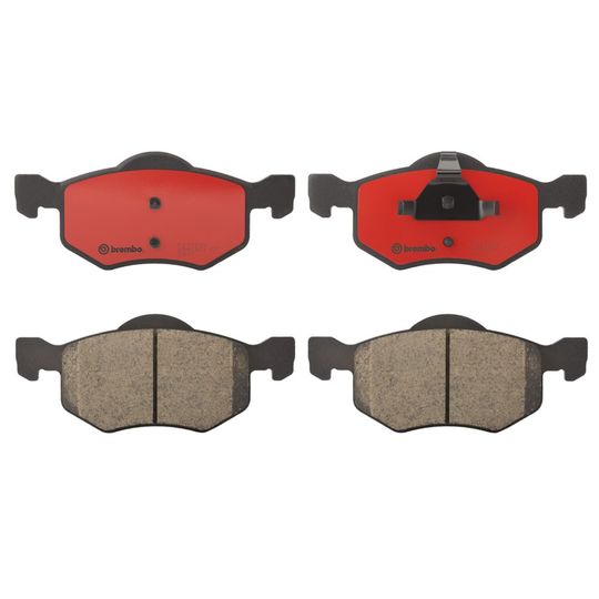 brembo-mazda-tribute-2001-2006-tribute-0
