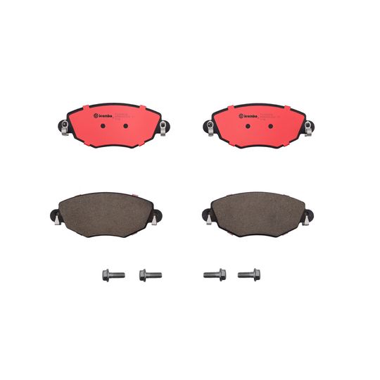 brembo-ford-mondeo-2001-2007-mondeo-0 brembo-ford-mondeo-2001-2007-mondeo-0