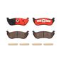 brembo-ford-explorer-2002-2010-explorer-0