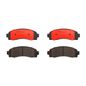 brembo-ford-ranger-2003-2012-ranger-0