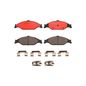 brembo-ford-mustang-1999-2004-mustang-0