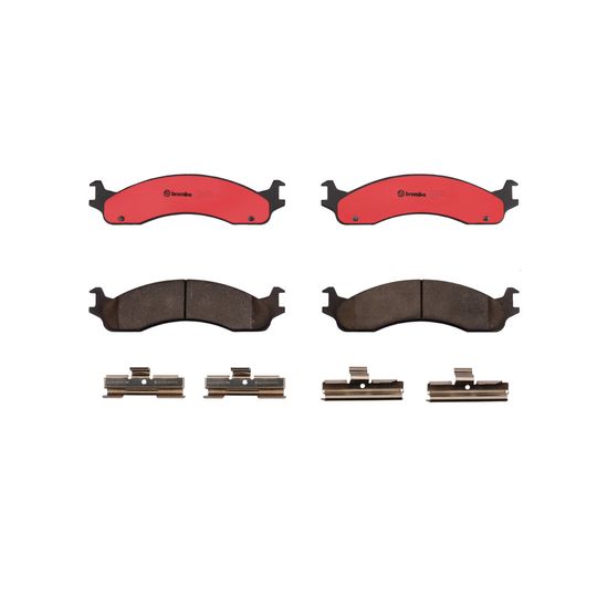 brembo-ford-serie-f-1995-1996-f-250-0