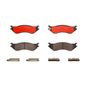 brembo-ford-expedition-1997-2002-expedition-0