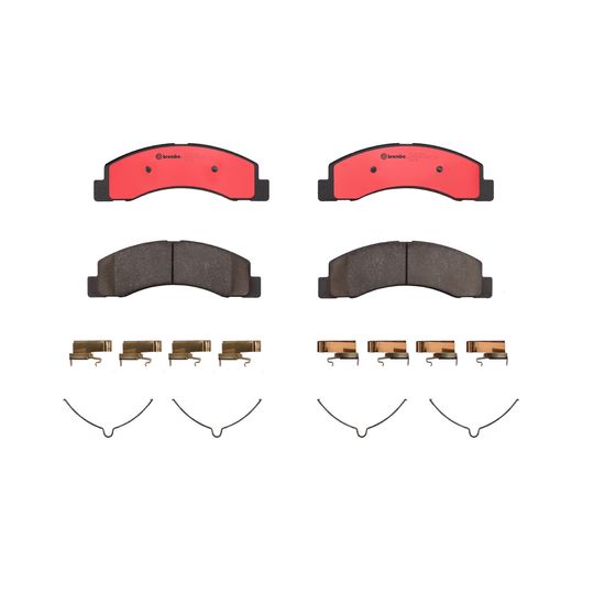 brembo-ford-serie-f-2000-2009-f-350-0