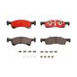 brembo-ford-expedition-2003-2006-expedition-0