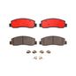 brembo-ford-serie-f-2005-2007-f-250-super-duty-0