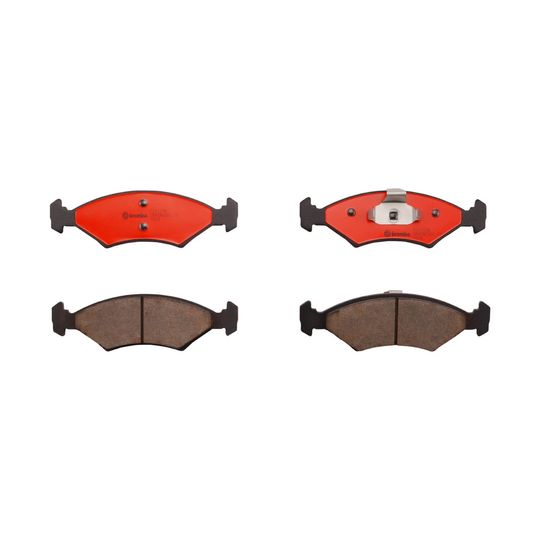brembo-balatas-ceramicas-delanteras-ford-courier-2001-2009-courier-0