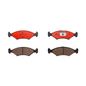 brembo-balatas-ceramicas-delanteras-ford-courier-2001-2009-courier-0
