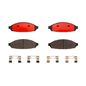 brembo-ford-crown-victoria-2003-2008-crown-victoria-0