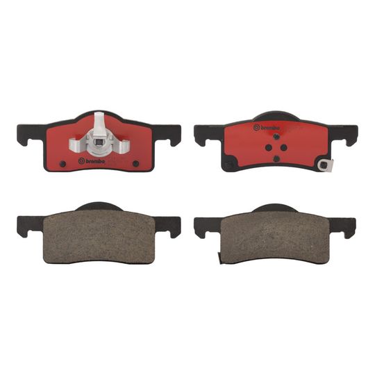 brembo-lincoln-navigator-2003-navigator-0 brembo-lincoln-navigator-2003-navigator-0