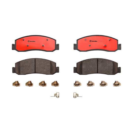 brembo-balatas-ceramicas-delanteras-ford-serie-f-2008-2012-f-350-super-duty-0
