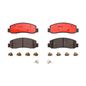 brembo-balatas-ceramicas-delanteras-ford-serie-f-2008-2012-f-350-super-duty-0