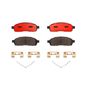 brembo-lincoln-mark-2006-2008-mark-lt-0