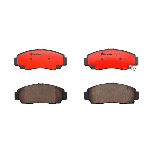 brembo-honda-accord-2008-2012-accord-l4-2-4l-0