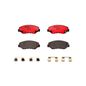 brembo-honda-cr-v-2012-2016-cr-v-0