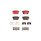 brembo-honda-accord-1995-accord-l4-2-2l-0