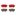 brembo-balatas-ceramicas-delanteras-dodge-atos-2002-2012-atos-0