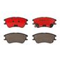 brembo-balatas-ceramicas-delanteras-dodge-atos-2002-2012-atos-0