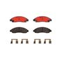 brembo-chevrolet-colorado-2007-colorado-l4-2-9l-0